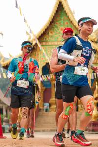 BIB: 
                            <button type="button" onclick="openModal(26908039)" class="btn btn-primary btn-sm float-right btn-popup" data-toggle="modal" data-target=".modal-high-quality">
                        <i class="fas fa-shopping-cart"></i> Add to Cart
                    </button>
                                            <button type="button" onclick="isThisMe(26908039, true)" class="btn btn-success btn-sm float-right btn-popup btn-isme hidden" data-toggle="tooltip" data-placement="bottom" title="นี่คือรูปของคุณใช่ไหม คลิกที่นี่เพื่อเอาเข้าอัลบั้ม">
                        <i class="fas fa-plus"></i> Add to album
                    </button>
                    <button type="button" onclick="isThisMe(26908039, false)" class="btn btn-warning btn-sm float-right btn-popup btn-isnotme hidden">
                        <i class="fas fa-ban"></i> Remove from album
                    </button>